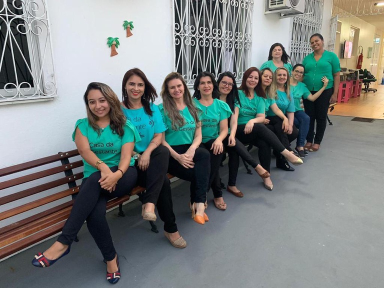 WhatsApp Image 2021-05-26 at 11.11.37.jpeg