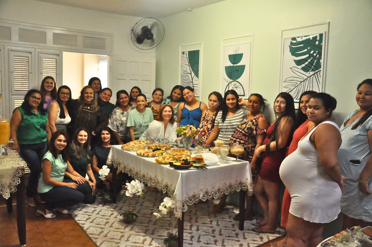 Design sem nome (1).png