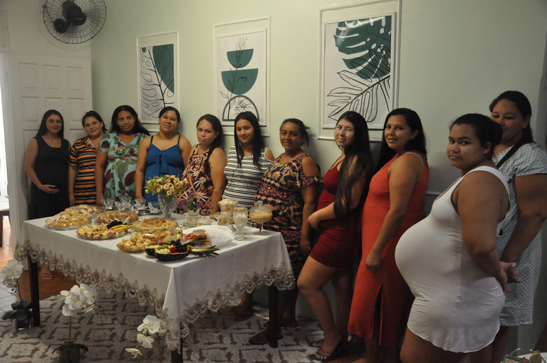 Design sem nome (3).png