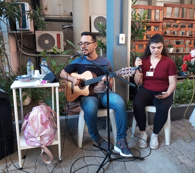 WhatsApp Image 2023-03-23 at 11.56.36.jpeg