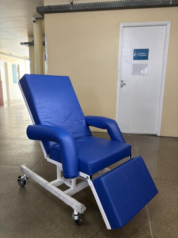 WhatsApp Image 2025-01-24 at 10.07.47 (1).jpeg