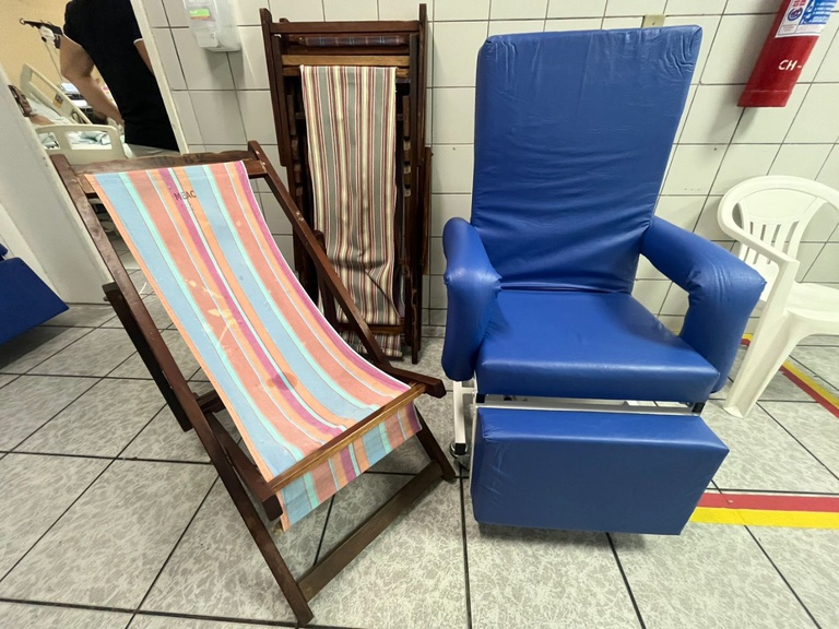 WhatsApp Image 2025-01-24 at 11.37.21.jpeg