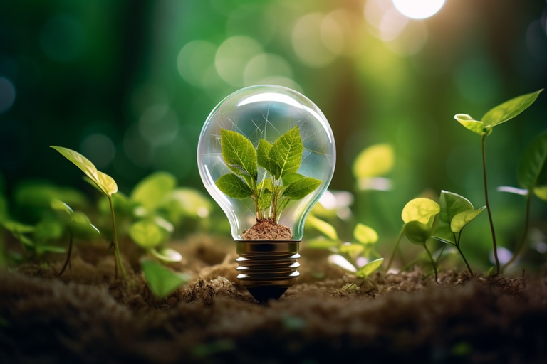 plants-growing-light-bulb-nature-background.jpg