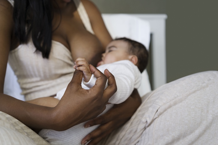 mother-spending-time-with-her-beloved-child (1).jpg