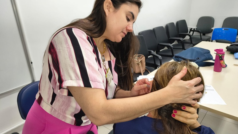 WhatsApp Image 2026-03-02 at 13.21.57.jpeg