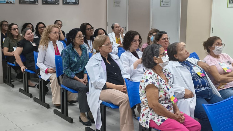 WhatsApp Image 2026-03-03 at 09.46.43(1).jpeg