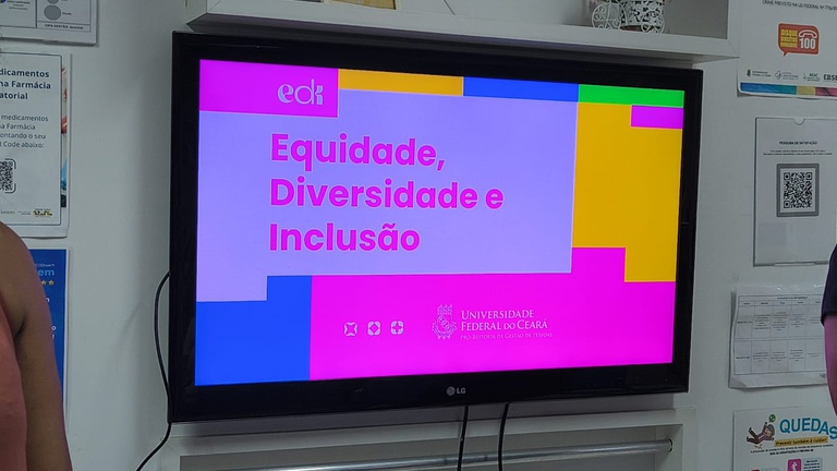 WhatsApp Image 2026-03-03 at 09.46.44(1).jpeg