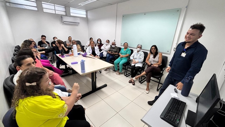 WhatsApp Image 2026-03-03 at 14.04.52 (1).jpeg