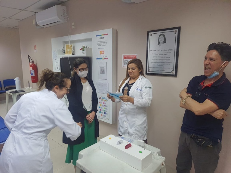 WhatsApp Image 2026-03-03 at 16.54.44.jpeg