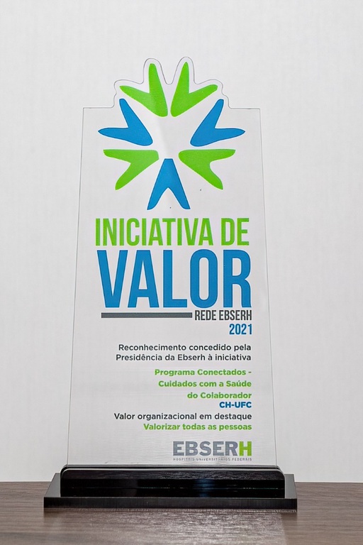 Troféu.jpg