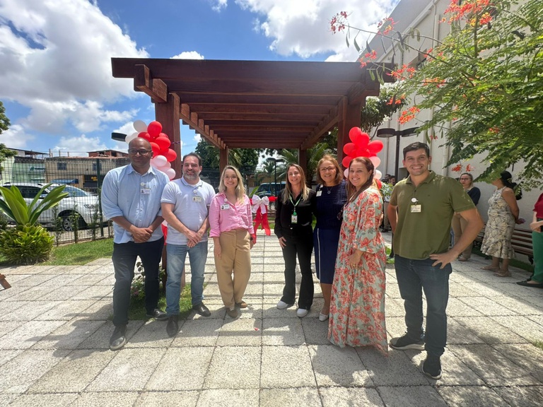 WhatsApp Image 2025-11-19 at 11.48.44.jpg