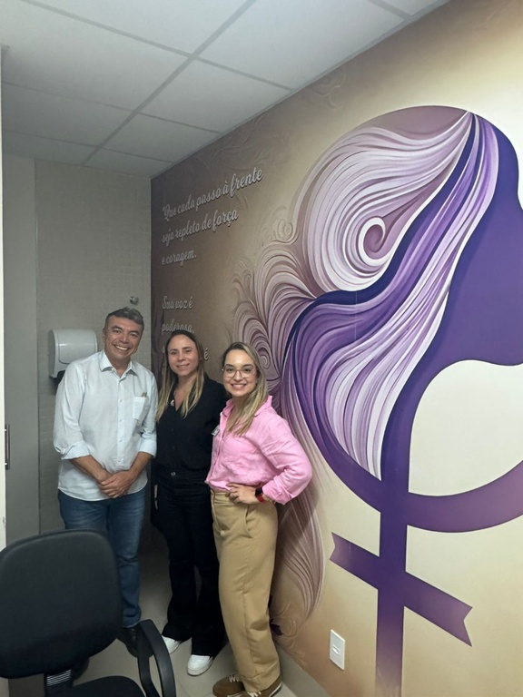 WhatsApp Image 2025-11-19 at 14.27.03 (1).jpg