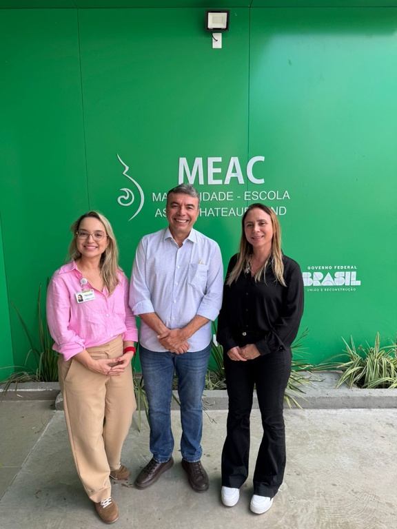 WhatsApp Image 2025-11-19 at 14.27.03.jpg