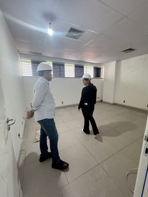 WhatsApp Image 2025-11-19 at 14.27.08.jpg