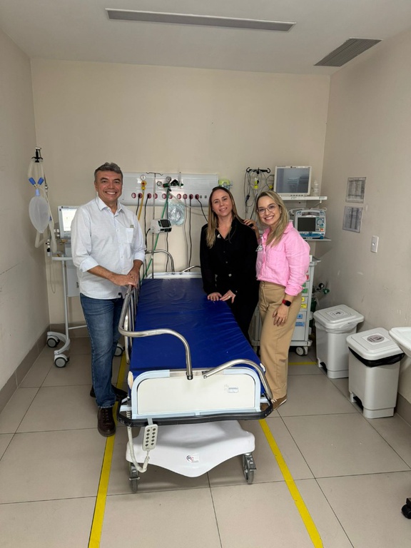 WhatsApp Image 2025-11-19 at 14.27.09.jpg