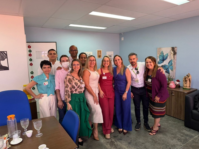 WhatsApp Image 2025-11-19 at 14.27.10.jpg