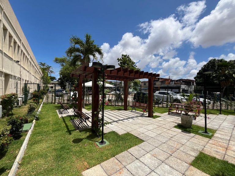 WhatsApp Image 2025-11-19 at 14.31.11.jpg