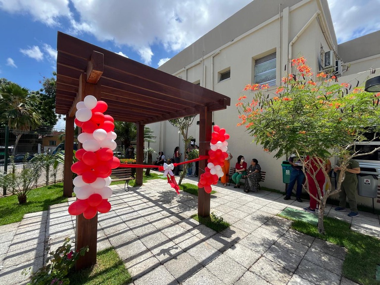 WhatsApp Image 2025-11-19 at 14.32.08.jpg