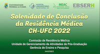 Complexo celebra conclusão da Resmed para 130 profissionais