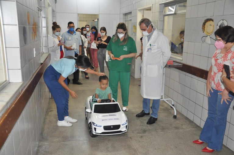 carrinho2.jpeg