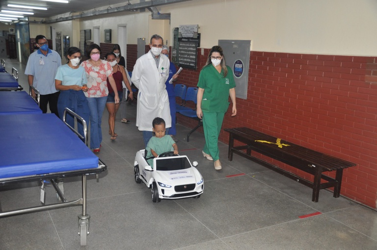 WhatsApp Image 2022-02-14 at 16.05.38.jpeg