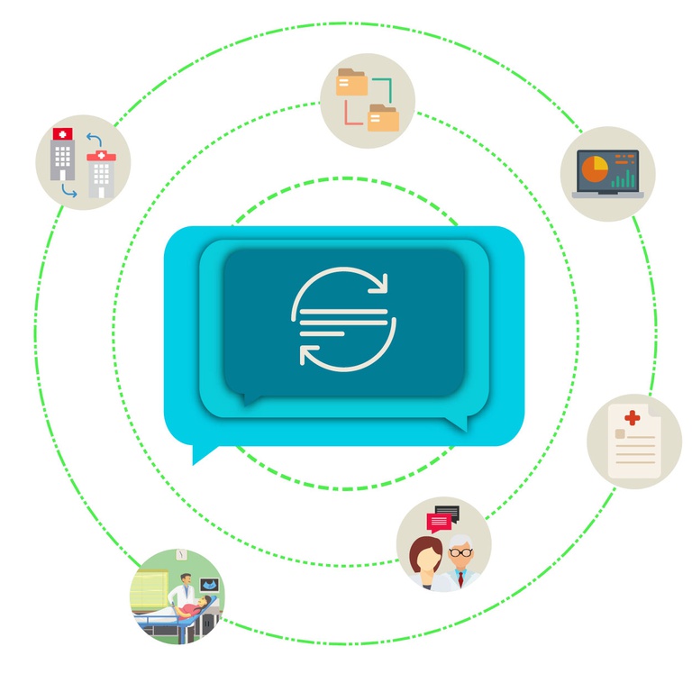 seminc3a1riocomunicac3a7c3a3osegura