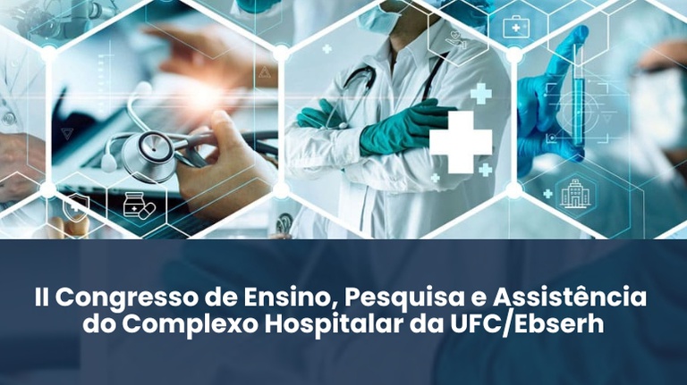 Congresso de Ensino, Pesquisa e Assistência (941 x 470 px) (771 x 433 px).jpg