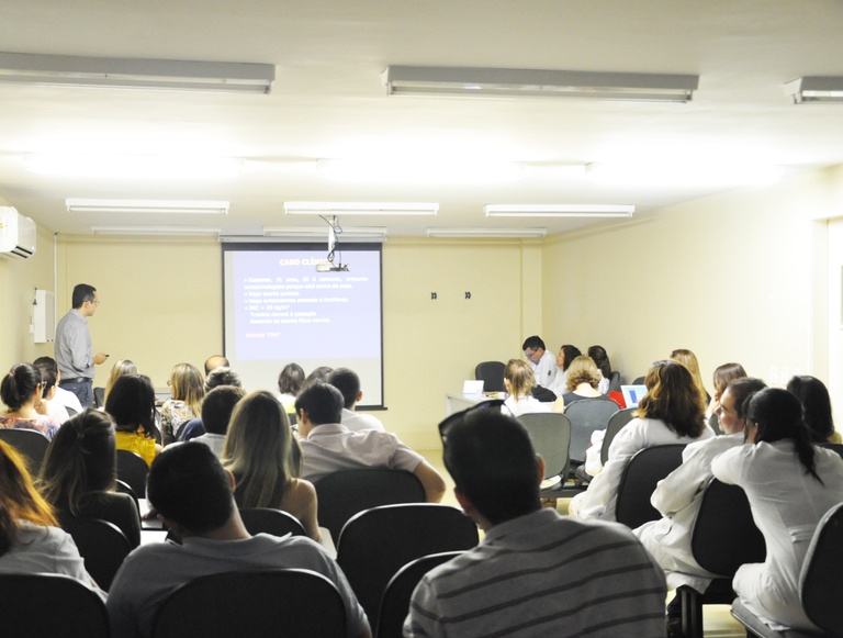 cursoendocrino
