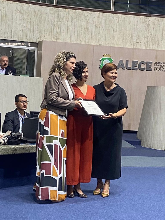 WhatsApp Image 2023-03-14 at 13.11.26.jpeg