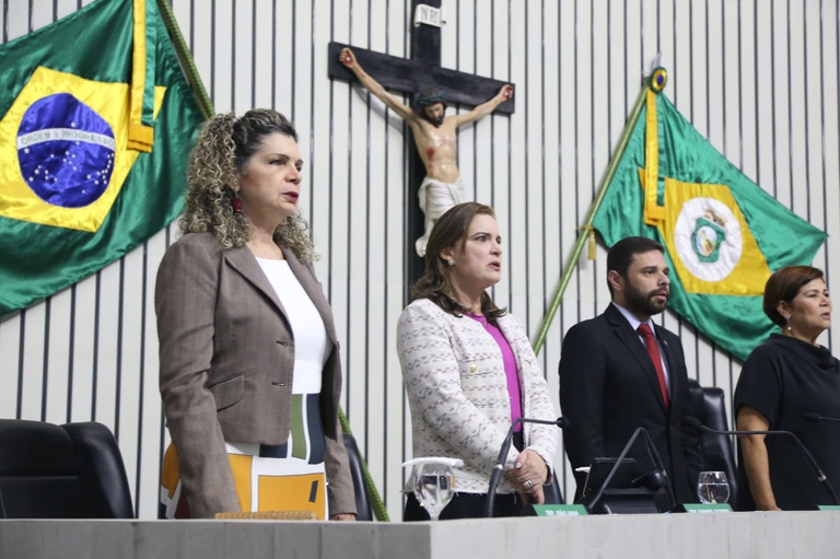 WhatsApp Image 2023-03-14 at 13.11.27 (1).jpeg