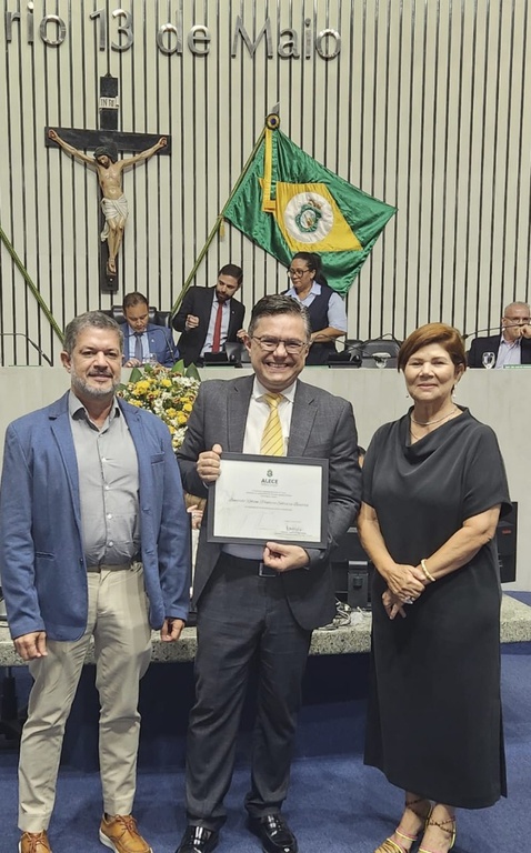 WhatsApp Image 2023-03-14 at 13.11.27.jpeg