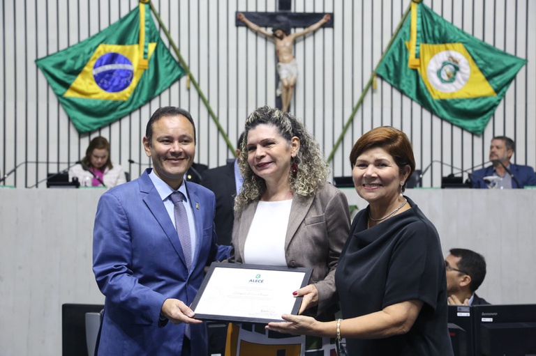 WhatsApp Image 2023-03-14 at 13.11.28.jpeg