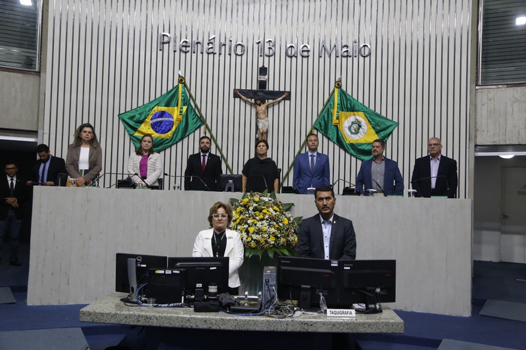 WhatsApp Image 2023-03-14 at 14.08.32.jpeg