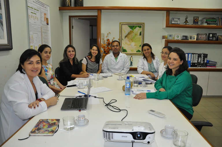 foto-diagnc3b3stico-da-cultura-de-seguranc3a7ajpg