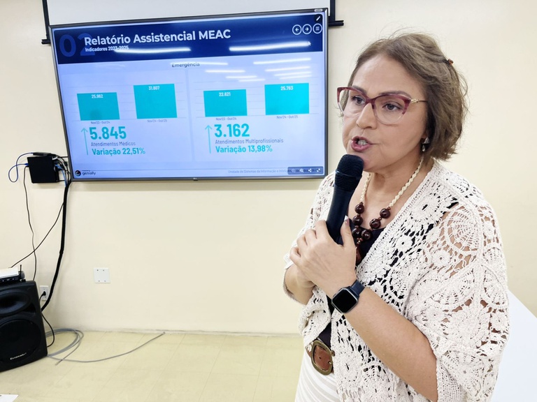 WhatsApp Image 2025-11-25 at 09.37.29.jpeg