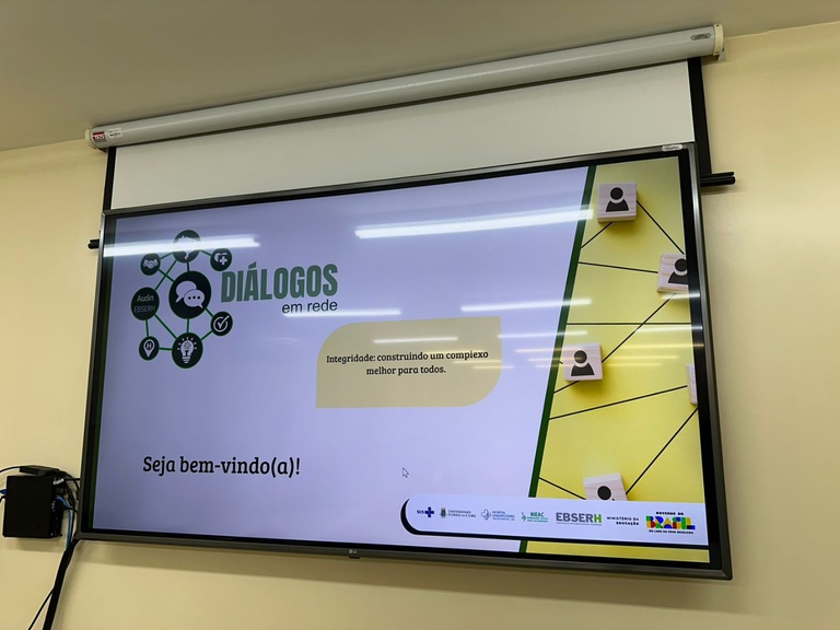 WhatsApp Image 2025-11-25 at 10.50.32 (2).jpeg