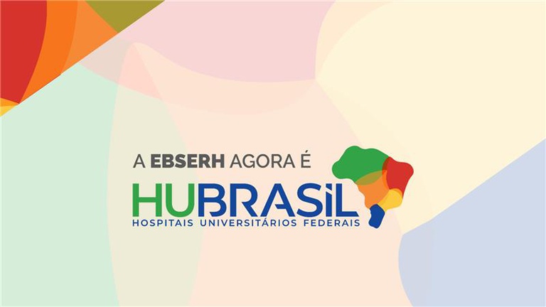 A Ebserh agora é HU Brasil.png