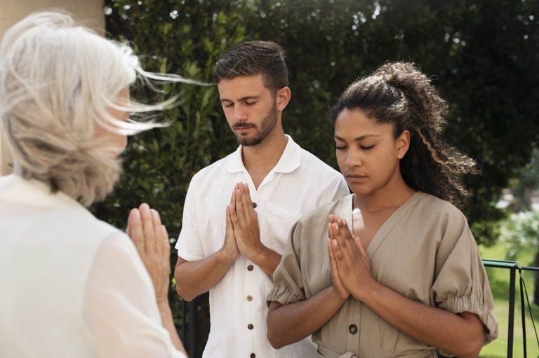 autocuidado espiritual.jpg