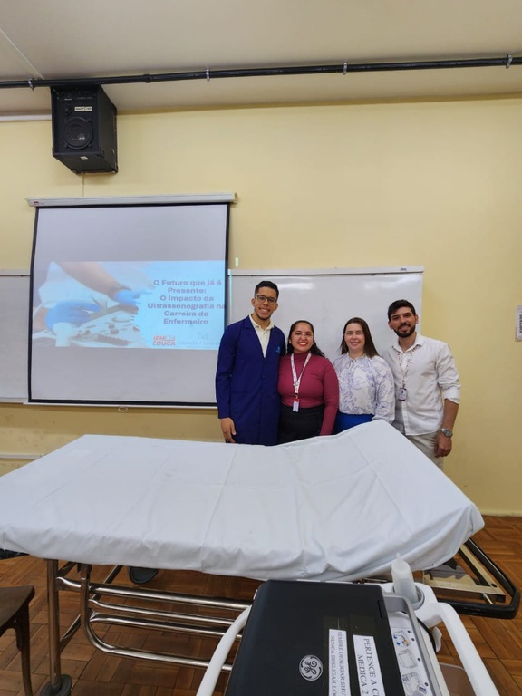 WhatsApp Image 2025-05-27 at 13.52.30.jpeg