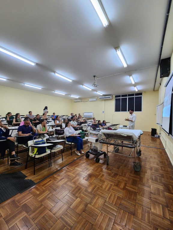 WhatsApp Image 2025-05-27 at 13.52.31 (1).jpeg