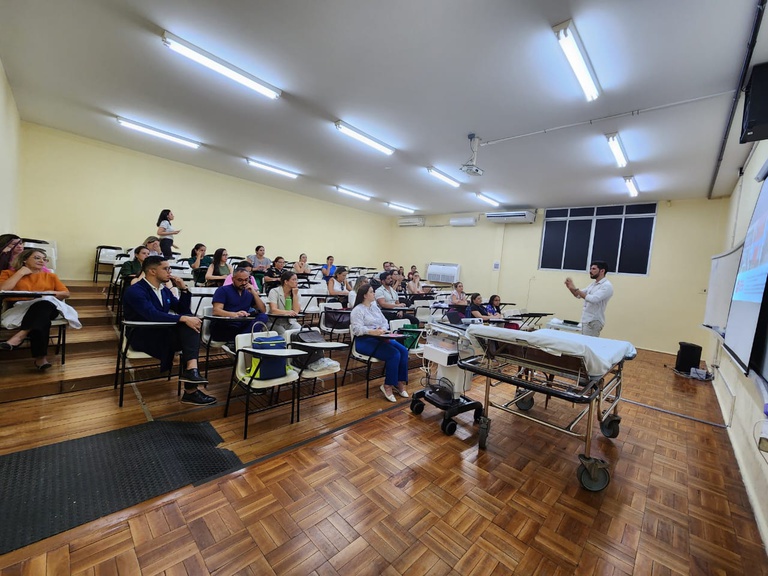 WhatsApp Image 2025-05-27 at 13.52.31 (2).jpeg