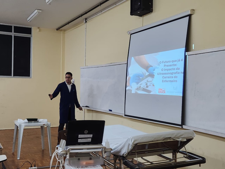 WhatsApp Image 2025-05-27 at 13.52.31 (3).jpeg