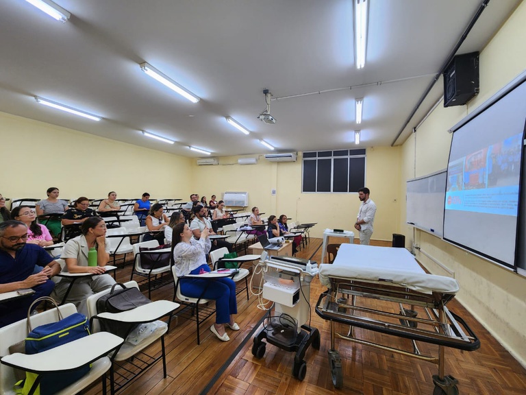 WhatsApp Image 2025-05-27 at 13.52.31.jpeg