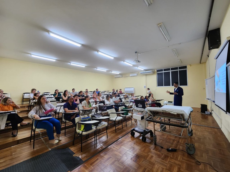 WhatsApp Image 2025-05-27 at 13.52.32 (1).jpeg