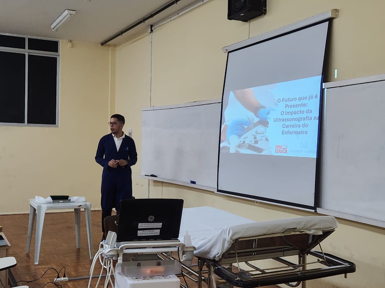 WhatsApp Image 2025-05-27 at 13.52.32 (2).jpeg