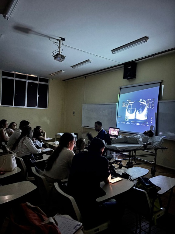 WhatsApp Image 2025-05-27 at 13.53.19 (1).jpeg