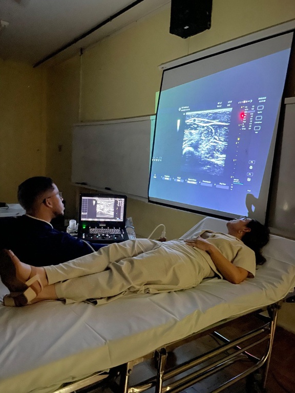 WhatsApp Image 2025-05-28 at 15.07.01 (1).jpeg