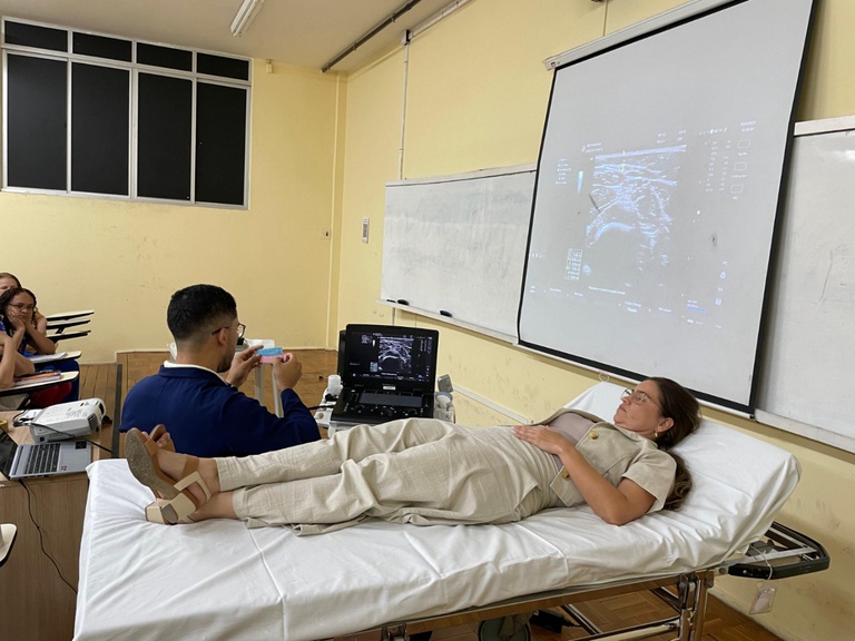 WhatsApp Image 2025-05-28 at 15.07.01.jpeg