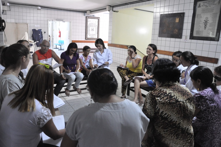 empoderamentodopaciente