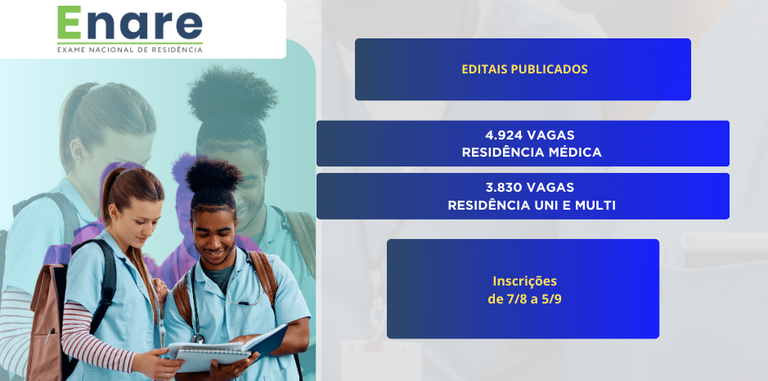 Design sem nome (1).png